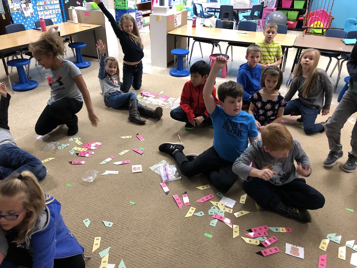 Mandy Nealeans tweet media