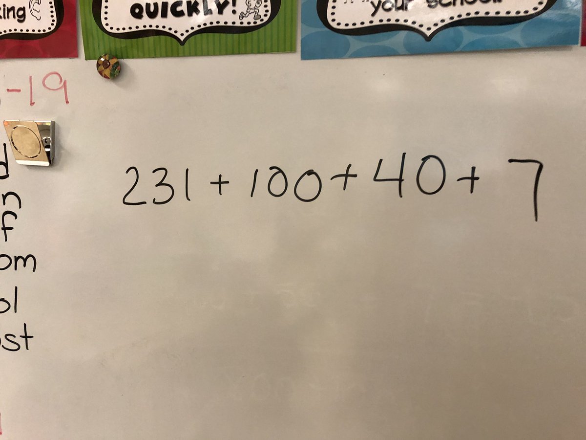 Mandy Nealeans tweet media