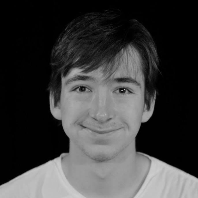 SagaEducation's tweet photo. Meet Zach! He's a SAGA alumnus who will join @PublicAllies as a national service volunteer next year. “The best way to drive systemic change is by collaborating with other leaders so that everyone’s voice is heard.” Well, said Zach! #SAGAFellow #FellowFeatures https://t.co/uUwSwRnNu0