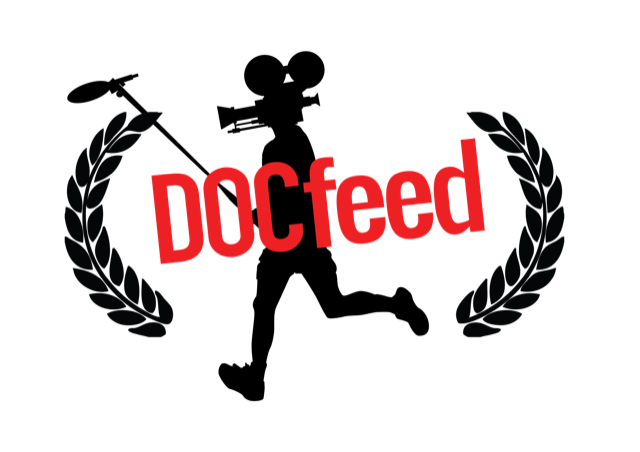 AlmostFamousDoc's tweet image. We're thrilled to announce that Almost Almost Famous is an official selection of this year's @DOCfeedNL, taking place from February 21-24, 2019 in Eindhoven, Netherlands! Learn more about the festival at docfeed.nl.