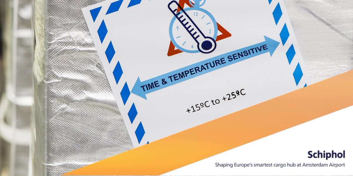 Pharma is one of the fastest-growing sectors for air cargo with 2018 being a bumper year for operators. So, what is behind the pharma phenomenon? The Loadstar's Long Read explains: ow.ly/aeAy30nfvUm