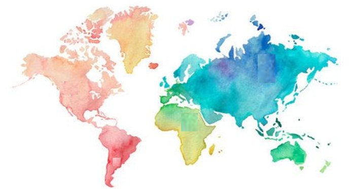 On Wednesday 13 February we host 'It's Your Call!' - a day to connect with #God &amp; explore His missional call in your life, from your neighbours to the nations! <a href="/AIMeurope/">AIM Europe</a>, <a href="/Latin_Link/">Latin Link UK</a>, <a href="/OMF_UK/">OMF International UK</a> &amp; <a href="/wecuk/">WEC UK and Ireland</a> are just four of the mission agencies exhibiting - see allnations.ac.uk/events/its-you…