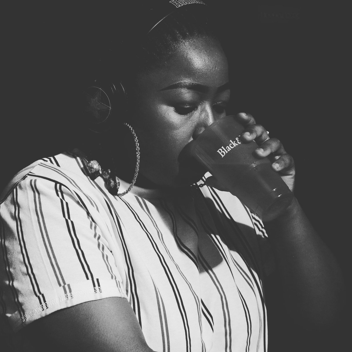 CacoonLens's tweet photo. #NewProfilePic https://t.co/4GySQJx7wg