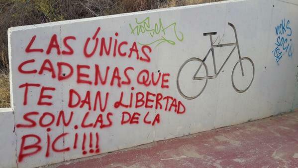 RollerKletaVK (@rollerkletavk) on Twitter photo 