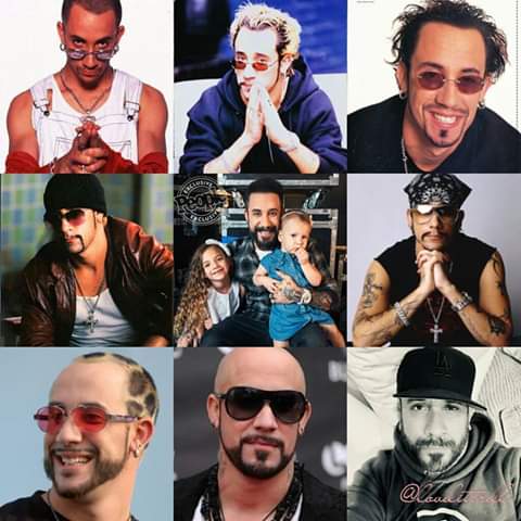  happy birthday!!!! 
