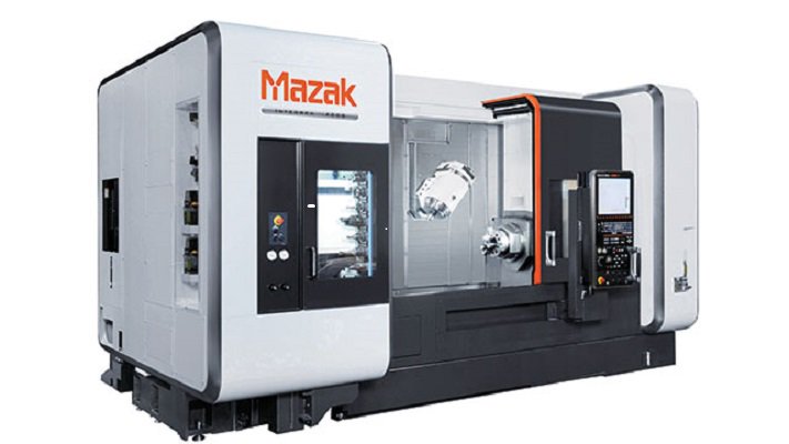 Machinery &amp; Asset Finance – a match made in heaven! Spread the cost of your new machine over the best part of its useful life. Keep ahead of technology by always being able to invest in the latest #machinery. We offer all types of #finance products on new or used machinery
