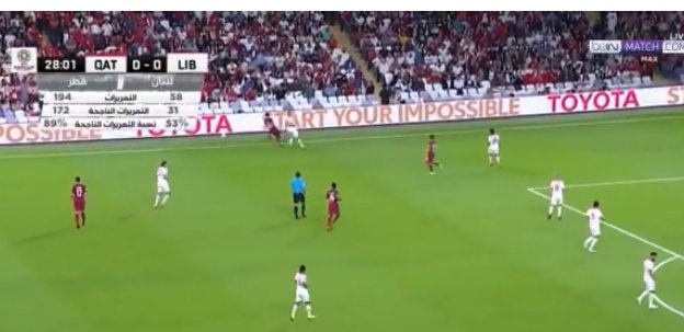 Botta_1Gabriel's tweet photo. بث مباشر الاسطورة جديد👍

🔴 مشاهدة مباراة #قًطٌِر_لِبنُانٍ

🔵 روابط مباشرة قوية👇💪👇

بث مباشر https://t.co/mZ0wSi4CcV

📲 جوال مباشر https://t.co/mZ0wSi4CcV https://t.co/GAhUQGDYgN