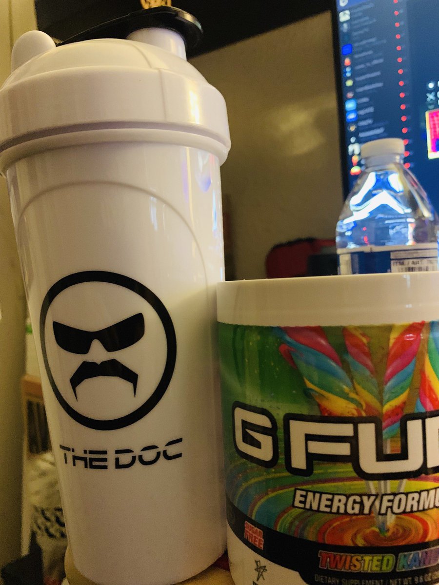 Sharkey924's tweet photo. New Flavor, Same Me | Live w/ #destiny2 | #xliv #Lurkforce #teamemmmmsie #TeamBNN #BinxTV #SupportSmallStreamer #StreamersConnected #StreamersPH #Twitchkittens #TeamB42 #Refereum #merchantsquad #TheLeftCoast #GamerGalsRT #GFUEL #twistedcandy
https://t.co/BkRnnZ4f5T https://t.co/TNF4ibuAqE