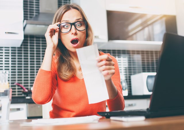 BillAdvisor tweet media