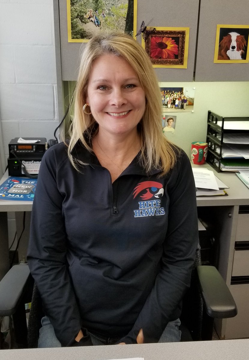 Kim Dwyer tweet media