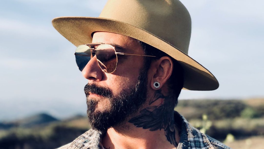 Happy Birthday, See you back in Orlando with the other this August.  