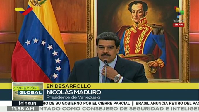 Ver imagen en Twitter