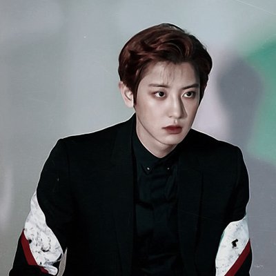 เฮียสิงห์ tweet media