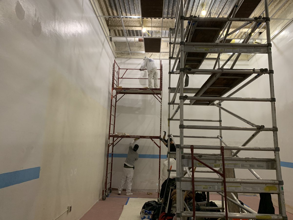 Columbia Men's Golf Team tweet media