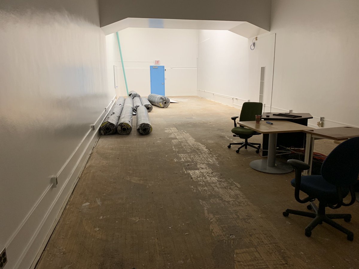 Columbia Men's Golf Team tweet media