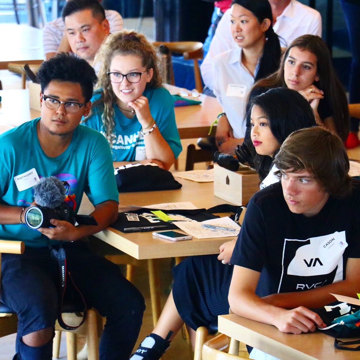 icanhelp's tweet photo. We #love what #youth are doing with #socialmedia and #technology. We want to celebrate you! https://t.co/qqWmGn4R4x, join us for #digital4good day at #facebook in September. #sharethegood #icanhelp #iwillhelp #ididhelp #digcit #allrisetohelp #youcanhelp #nominate https://t.co/wJkPr5yQyj