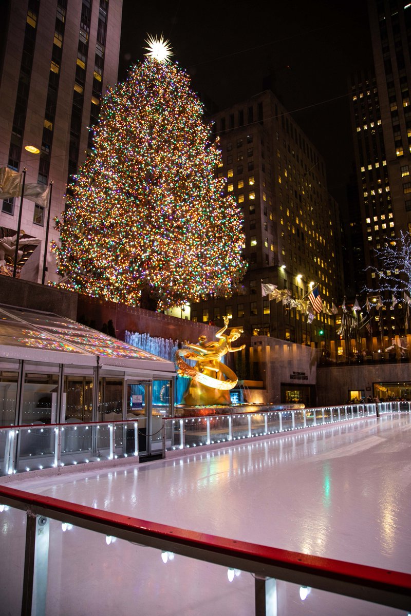 Theatre Projects tweet media