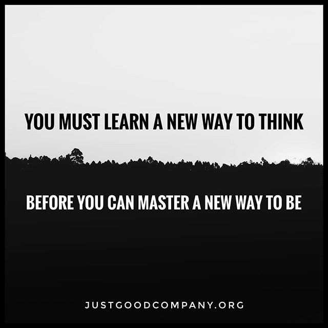 Justgoodcompan1's tweet photo. #trainyourmind #goodcompany #readmore #reading #letitgo #letgo #meditation #love #positivity #itsok #youreok #askforhelp #breathe #stress #anxiety #spiritual #happiness #inspiration #education #literature #motivation #success #art #happy #life #justgoodc… https://t.co/IAXPPI80Oj https://t.co/L3QhfZRUa8