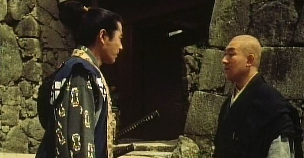 JPRoscoe76's tweet photo. Takezo must make a choice about his future! Samurai I: Musashi Miyamoto (1954) reviewed on #BasementRejects
THE REVIEW: https://t.co/5fVx1jeDgL
#SamuraiI #Criterion #CriterionCollection #Filmstruck #IWatchMovies #MovieReviews https://t.co/j1T8xzHgAa