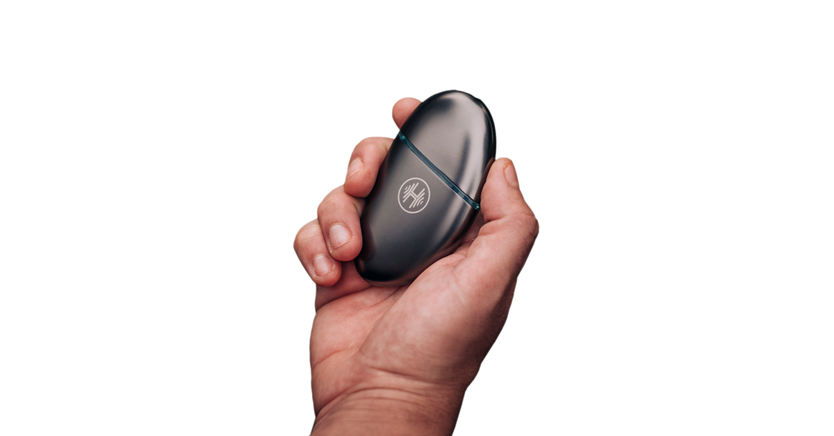 hanulabs's tweet photo. Sign up for our newsletter for an exclusive email-only update on the launch of the Hanu Stone at https://t.co/CmX9nn4cUo #hanu #hanustone #comingsoon https://t.co/8Almgw6ZAZ