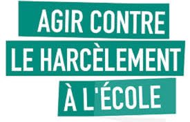 LouisaPaulin's tweet photo. Soirée-débat avec les parents d’élèves du collège Louisa Paulin « lutte contre le harcèlement scolaire ». Mardi 15 janvier 2019 à 18h. Salle de restauration. Ouvert à tous ! @_NONHARCELEMENT #climatscolaire @DSDEN31 @actoulouse https://t.co/G1nFnw9gGF