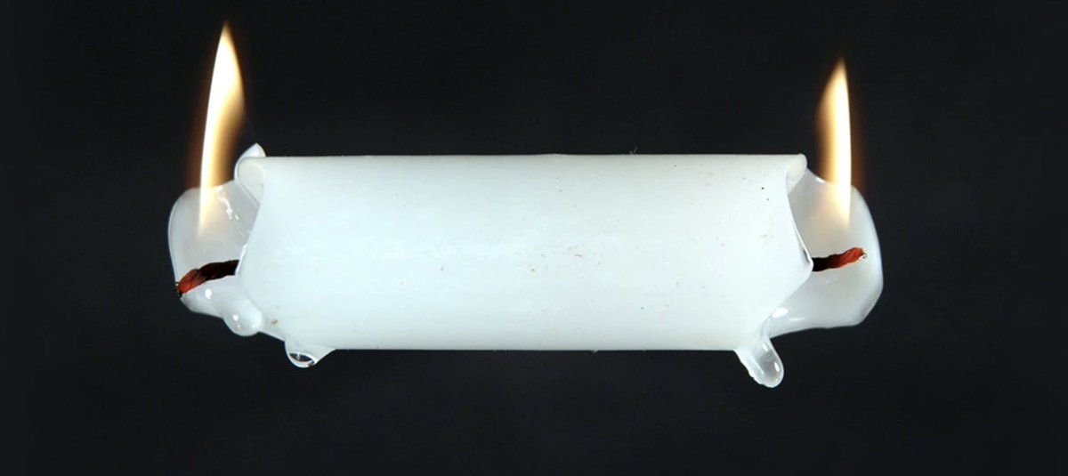 Naimita_B's tweet image. Paresseux, les millénariaux? Non. En fait, ils seraient brû-lés.

Excellent long read à lire au complet : "How Millennials Became The Burnout Generation" bit.ly/2CZwO7a