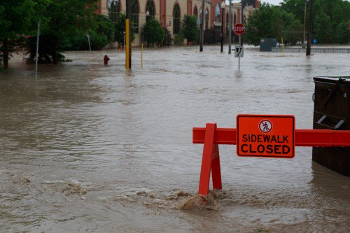 InsurelineElite's tweet photo. Alberta is the next to receive federal funding for flood mitigation. Get the full story here:

https://t.co/xt8SjZeiGX https://t.co/8Aa0Klanfa