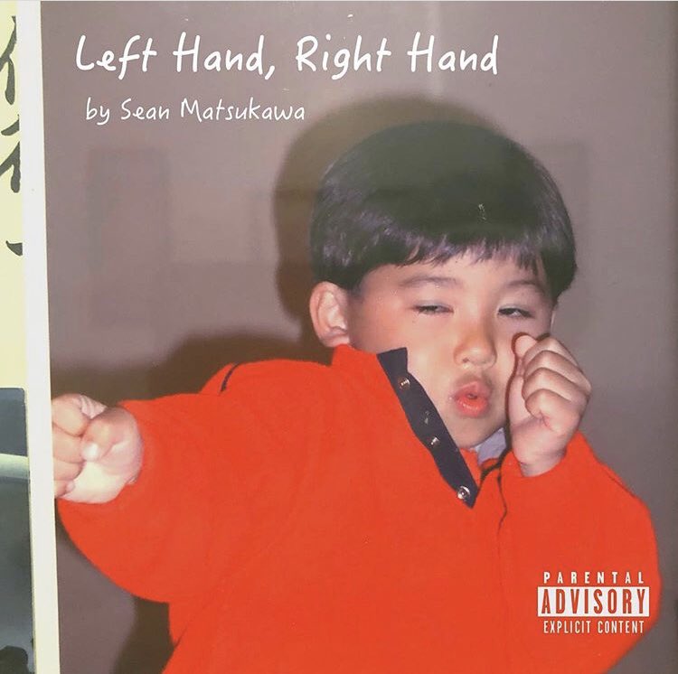 MusicSportFan's tweet photo. New Album by Sean Matsukawa:
https://t.co/jbGC8CMeXB 
#NewMusic #newartist #musicianlife #musiclovers #soundengineer #guitarist #electricguitar #NewAlbum #NewMusicAlert #Torrance #NHSgrad #SAEalumni https://t.co/TKifybfxSG