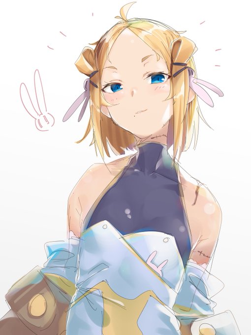 好きなものを詰め込んでみる 