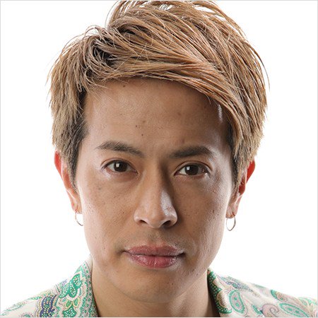 友井雄亮のDVトラブル？同棲相手の彼女は誰？金銭問題や浮気もあった？【純烈】 becomehappyall.com/tomoiyusuke-74…