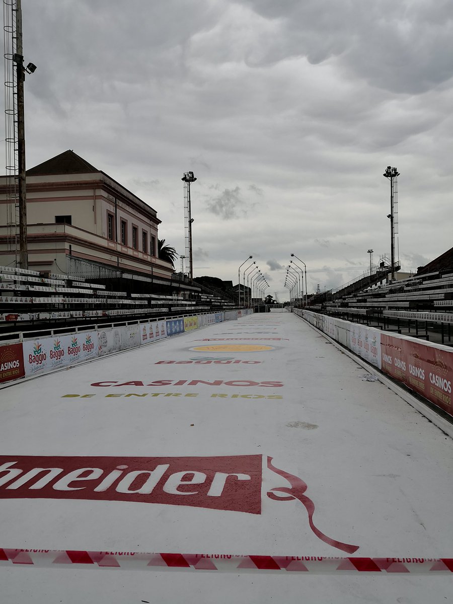 Club Central Entrerriano tweet media