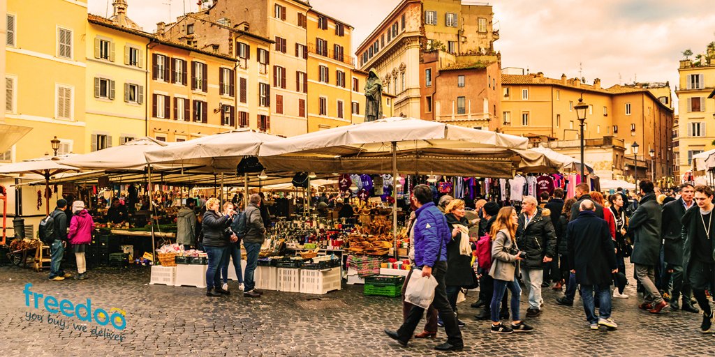 FREEDOO19's tweet photo. Boom di #turisti #russi dello shopping verso i #saldiitaliani con uno scontrino medio di 1.000 euro, le ricerche sul sito dell'Aeroporto di Fiumicino aumentano del +45% - fonte @yandex - @Confesercenti https://t.co/LffDsqFC1G
