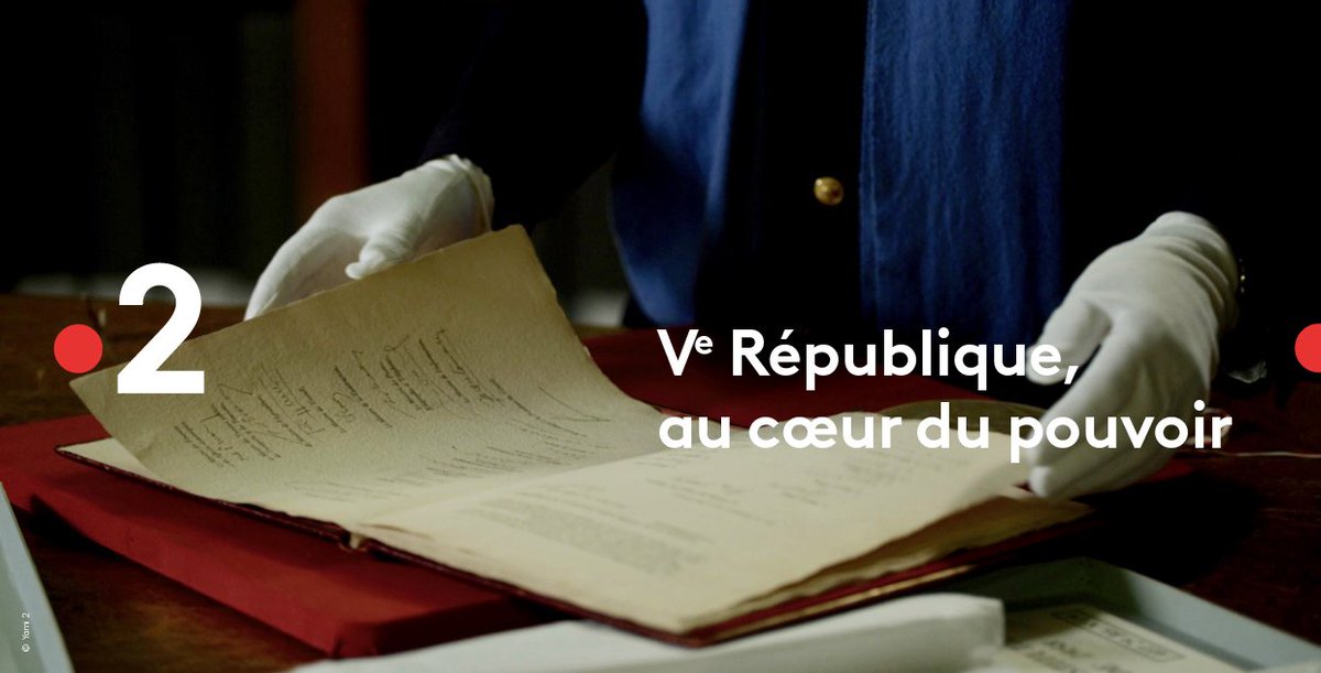 sand_Marech's tweet photo. Ce soir, retour sur 60 ans d' #histoirepolitique à #Francetelevisions avec la diffusion en avant-première du #documentaire "Vème République, au cœur du pouvoir.#Vèmerépublique #présidentdelarépublique #politique #aucoeurdupouvoir @lolomakossa @claudedrapeau3 @berebouchon https://t.co/DZhLzX5VGJ