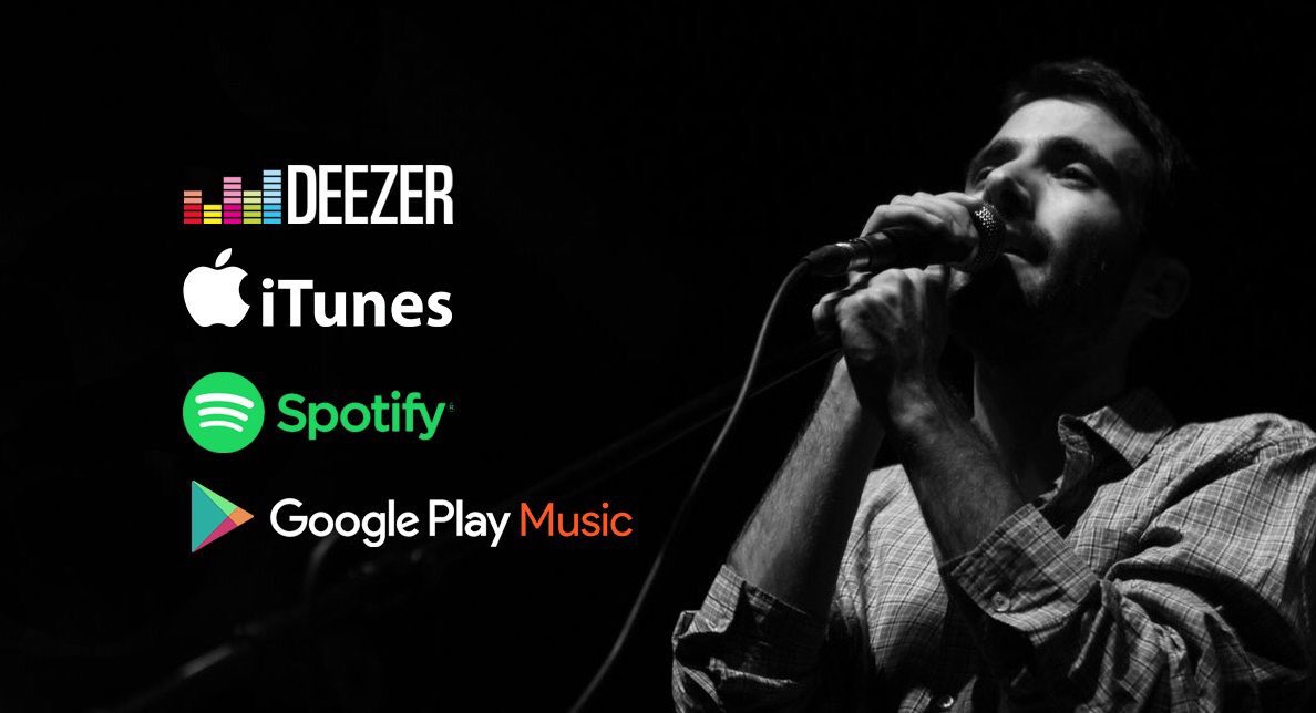 Choose your fighter:
phonofile.link/the-great-esca…