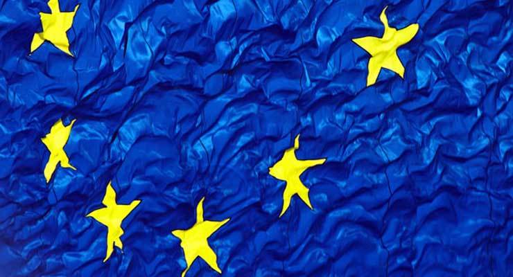 BizBoardNetwork's tweet image. .@enterprisem3 LEP has joined forces with local business organisations to launch its Brexit toolkit for business.  lepnetwork.net/news-and-event…