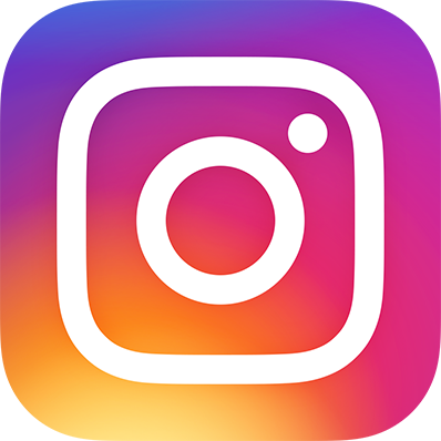 LondonAssembly's tweet photo. The London Assembly is now on @Instagram! Please follow us here: https://t.co/H5JJVinY9p https://t.co/gbb9gjlp8u