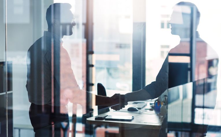 What will the commercial property markets be talking about in 2019? Savills Mat Oakley highlights six trends to look out for: sav.li/czg