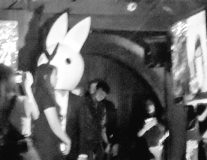 hellostefiee's tweet photo. Pas ngubek foto ada dink maskotnya. Trus ada yg blg kyk P*l*yb*y ๐ yaudah coba tebak itu apaan #softlaunchsugar @sugarlive_id #SugarliveID #ACandyOfHappiness #AplikasiAnakBangsa #LiveStreamingIndonesia https://t.co/tnpQw1QuRA