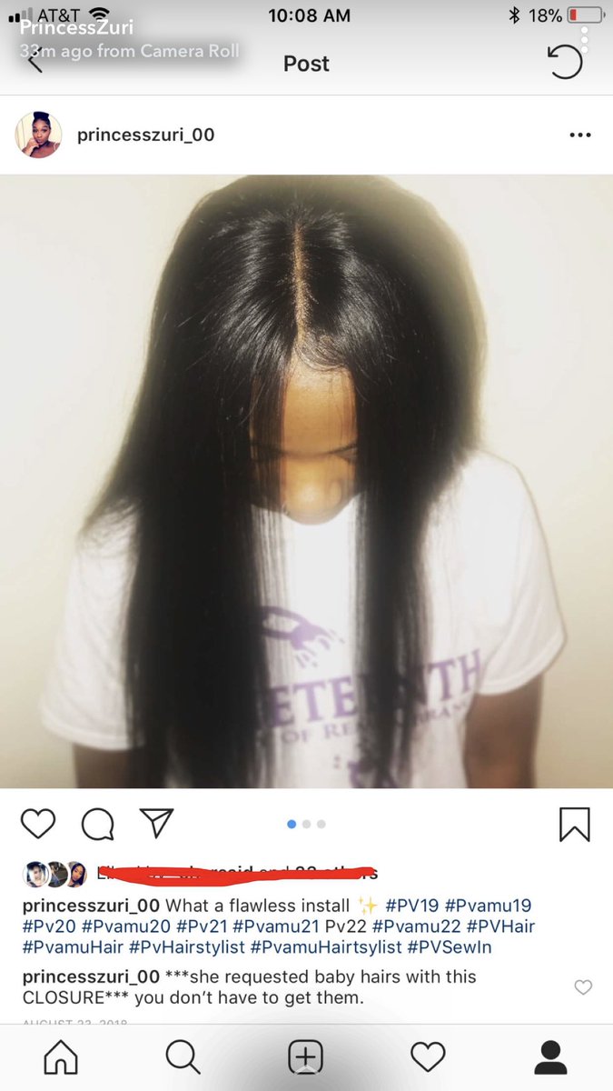 btw_itsZuri's tweet photo. Back on Campus Ladies and only a few WEEKEND SLOTS AVAILABLE ✨ Dm me for pricing and times✨ #pvamu #pv19 #pvamuhair https://t.co/pSnN0SBCgw