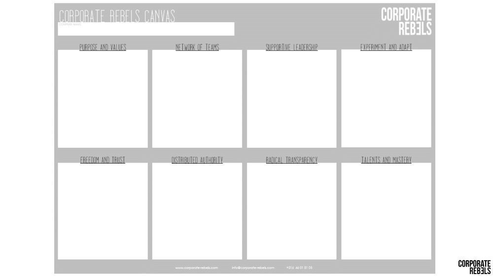 corp_rebels's tweet photo. Looking for a practical tool to build a workplace people love?https://t.co/M3R3CHE6sF via @corp_rebels #canvas #corporaterebels #Practicaltool #workplace https://t.co/reB3BHzR4I