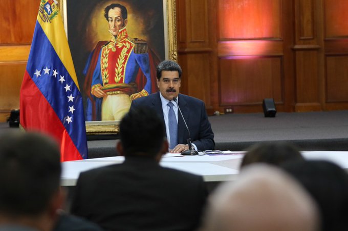 Ver imagen en Twitter