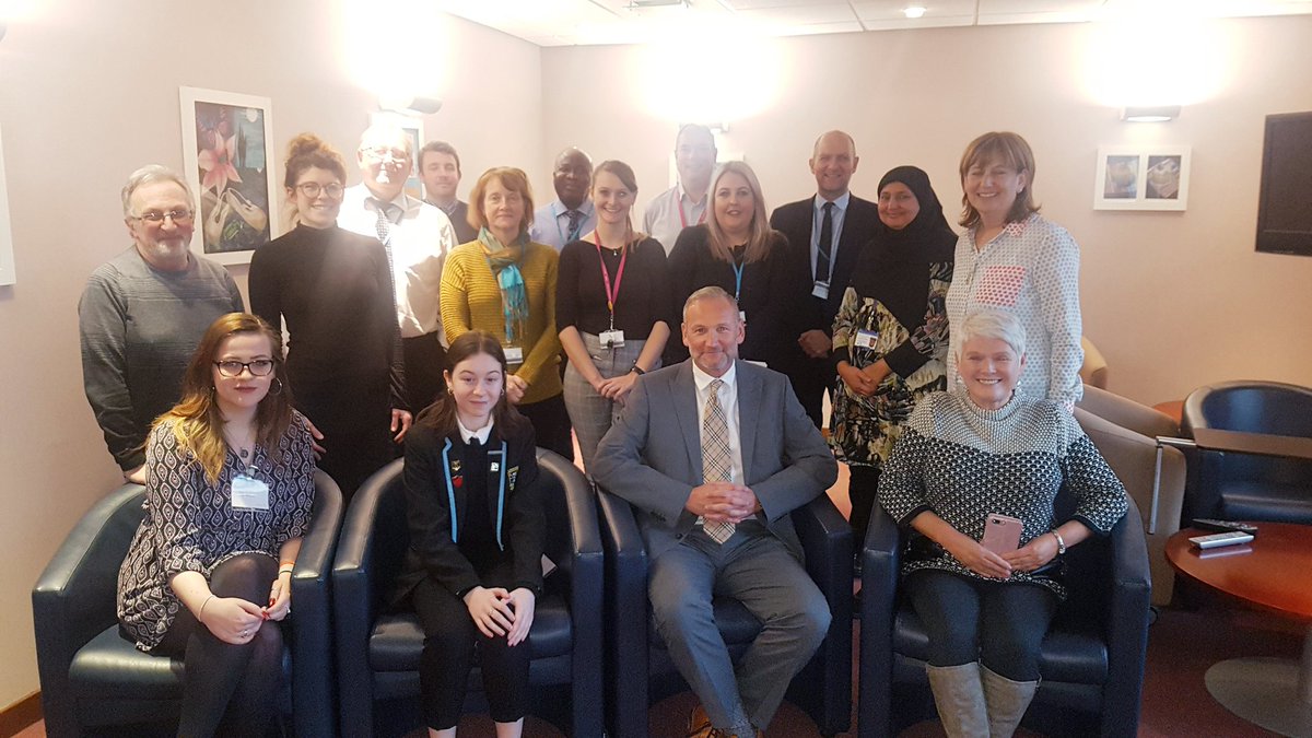 InterfaithScot photo