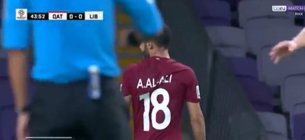 dalal7671's tweet photo. تابعووووا الان حصررياً🔴
قطر ولبنان الان تعادل سلبي

🚀 رووابط بث مباشررر LivEee

ژۆاﺑط سـژﯾﻋة ﻟﻣ̝̚شـاھَہّﮃة مبــــ🆚ـــاراة #قًطٌِر_لِبنُانٍ 

👇🔥💯🔥👇

رابط ا��بث 👈 https://t.co/RURKfdXWkL https://t.co/Y2wXnTvUHX