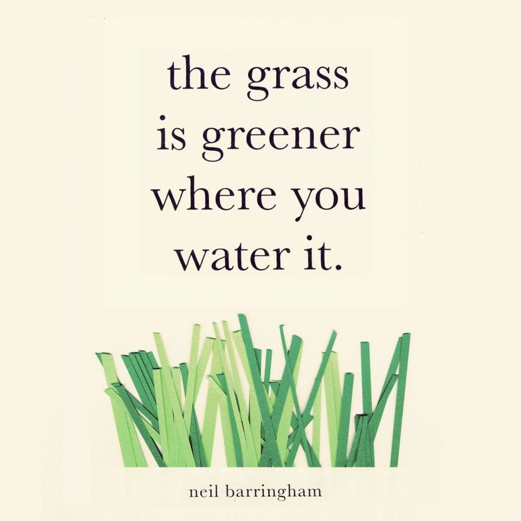 Wrytin's tweet photo. #wrytin #wrytup #quotes #love #motivation #life #follow #like #quote #sad #inspiration #quoteoftheday #poetry #happy #art #photography #motivationalquotes #lifequotes #success #inspirationalquotes #quotestoliveby #lifestyle #writersofinstagram  #photooftheday #words #bhfyp https://t.co/AGXclJJCc2