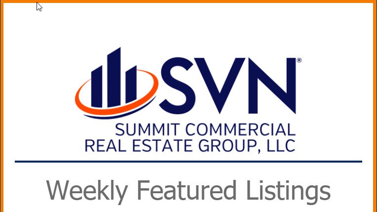 SvnReal's tweet photo. Weekly featured properties now available! https://t.co/4GL4BF0oyM https://t.co/WarH50JHKw
