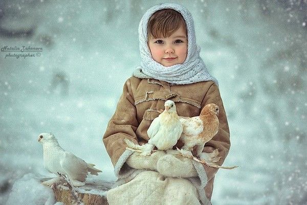 Tofayel Nata (@blackbo34154377) on Twitter photo 