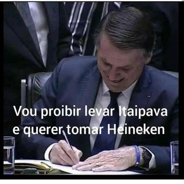 SOU EU NA VIDA #2 - quando o prêmio é uma caixa de cerveja/ MEMES ENGRACADOS/  TENTE NÃO RIR 