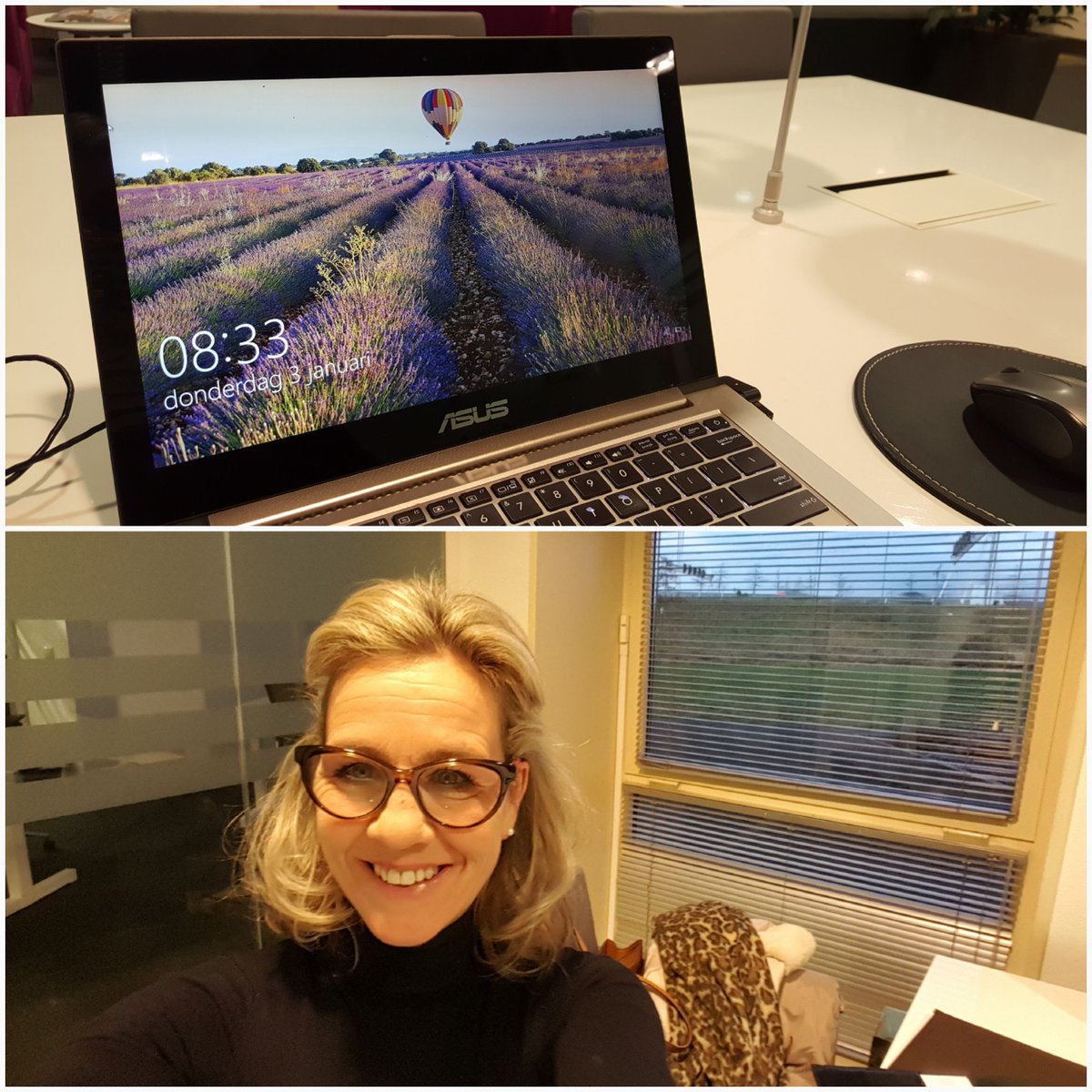 Slapen als een blok in 2019!
mrs-unlimited.nl/blog1/slapen-a…