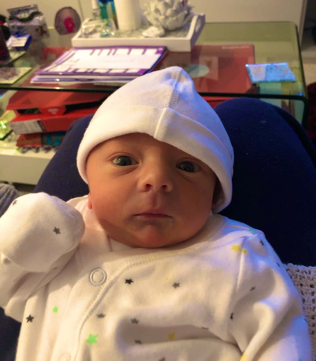 Loopey Lindop 👨🏼‍🦰 tweet media