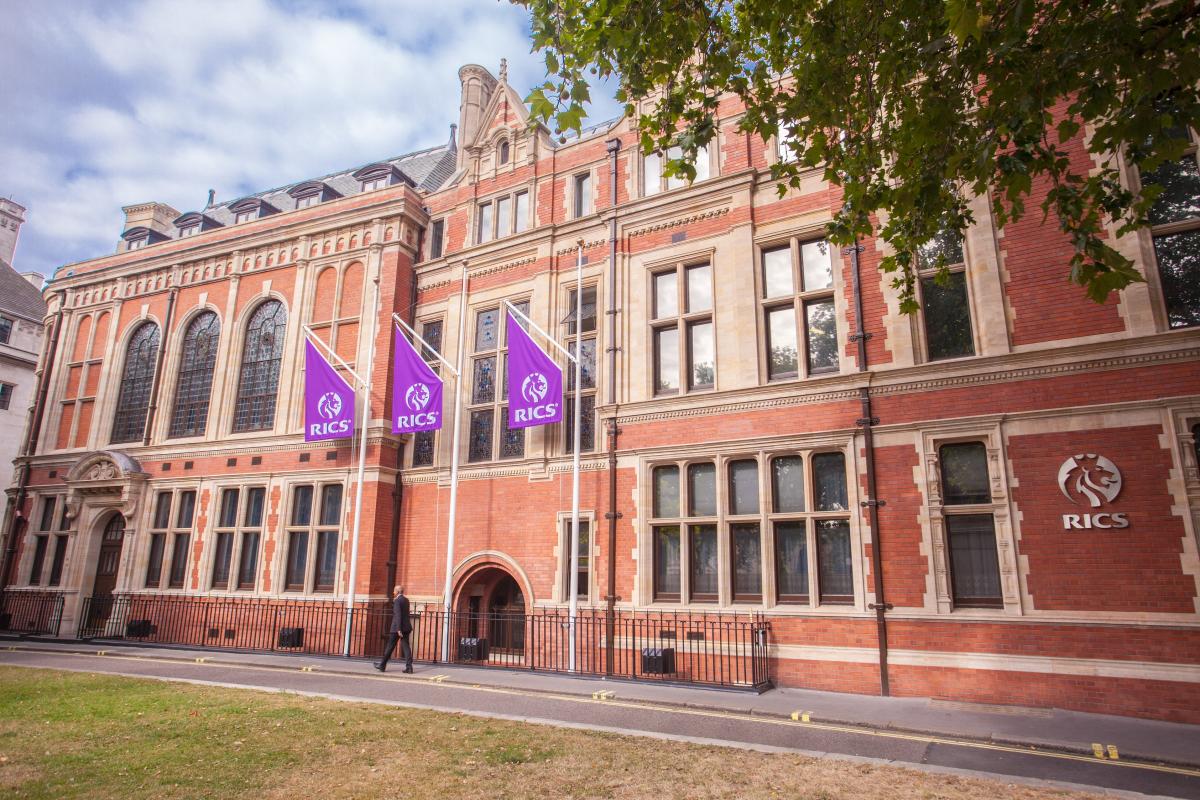 RICSUKPress's tweet photo. Vote for your most inspirational surveyor | 64 exceptional surveyors have been shortlisted in our Pride in the Profession campaign for their industry shaping achievements. Vote for your winner: https://t.co/y4PnGzGCP9 #RICS150 https://t.co/mRPw3ULMDb
